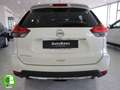 Nissan X-Trail 1.6 dCi 4WD Business Blanc - thumbnail 10