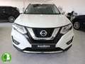 Nissan X-Trail 1.6 dCi 4WD Business Blanc - thumbnail 1