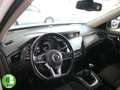 Nissan X-Trail 1.6 dCi 4WD Business Blanc - thumbnail 4