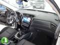 Nissan X-Trail 1.6 dCi 4WD Business Blanc - thumbnail 2