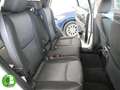 Nissan X-Trail 1.6 dCi 4WD Business Blanc - thumbnail 20