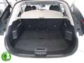 Nissan X-Trail 1.6 dCi 4WD Business Blanc - thumbnail 19