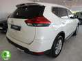 Nissan X-Trail 1.6 dCi 4WD Business Blanc - thumbnail 12