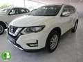 Nissan X-Trail 1.6 dCi 4WD Business Blanc - thumbnail 3