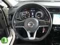 Nissan X-Trail 1.6 dCi 4WD Business Blanc - thumbnail 8