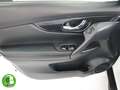 Nissan X-Trail 1.6 dCi 4WD Business Blanc - thumbnail 13