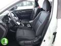 Nissan X-Trail 1.6 dCi 4WD Business Blanc - thumbnail 6