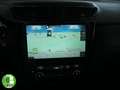 Nissan X-Trail 1.6 dCi 4WD Business Blanc - thumbnail 14