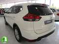Nissan X-Trail 1.6 dCi 4WD Business Blanc - thumbnail 11