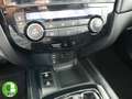 Nissan X-Trail 1.6 dCi 4WD Business Blanc - thumbnail 16