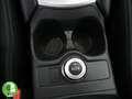 Nissan X-Trail 1.6 dCi 4WD Business Blanc - thumbnail 17