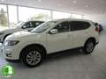 Nissan X-Trail 1.6 dCi 4WD Business Blanc - thumbnail 9