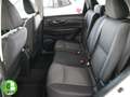 Nissan X-Trail 1.6 dCi 4WD Business Blanc - thumbnail 18