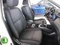 Nissan X-Trail 1.6 dCi 4WD Business Blanc - thumbnail 21