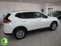 Nissan X-Trail 1.6 dCi 4WD Business Blanc - thumbnail 7