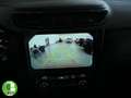 Nissan X-Trail 1.6 dCi 4WD Business Blanc - thumbnail 15