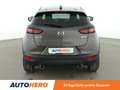 Mazda CX-3 2.0 Skyactiv-G Exclusive-Line*TEMPO*PDC*LED* Grey - thumbnail 5