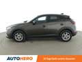 Mazda CX-3 2.0 Skyactiv-G Exclusive-Line*TEMPO*PDC*LED* Grey - thumbnail 3