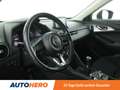 Mazda CX-3 2.0 Skyactiv-G Exclusive-Line*TEMPO*PDC*LED* Grey - thumbnail 11