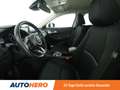 Mazda CX-3 2.0 Skyactiv-G Exclusive-Line*TEMPO*PDC*LED* Grey - thumbnail 10