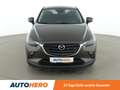 Mazda CX-3 2.0 Skyactiv-G Exclusive-Line*TEMPO*PDC*LED* Grey - thumbnail 9