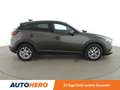 Mazda CX-3 2.0 Skyactiv-G Exclusive-Line*TEMPO*PDC*LED* Grey - thumbnail 7