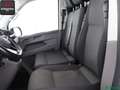 Volkswagen T6 Transporter T6 Transporter T6.1 2.0 TDI 4M KASTEN STANDHZ,SH Blau - thumbnail 10