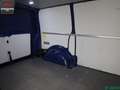 Volkswagen T6 Transporter T6 Transporter T6.1 2.0 TDI 4M KASTEN STANDHZ,SH Blau - thumbnail 11