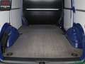 Volkswagen T6 Transporter T6 Transporter T6.1 2.0 TDI 4M KASTEN STANDHZ,SH Blau - thumbnail 12