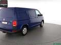 Volkswagen T6 Transporter T6 Transporter T6.1 2.0 TDI 4M KASTEN STANDHZ,SH Blau - thumbnail 5