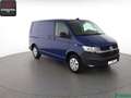 Volkswagen T6 Transporter T6 Transporter T6.1 2.0 TDI 4M KASTEN STANDHZ,SH Blau - thumbnail 7