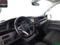 Volkswagen T6 Transporter T6 Transporter T6.1 2.0 TDI 4M KASTEN STANDHZ,SH Blau - thumbnail 9