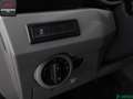 Volkswagen T6 Transporter T6 Transporter T6.1 2.0 TDI 4M KASTEN STANDHZ,SH Blau - thumbnail 14