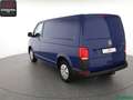 Volkswagen T6 Transporter T6 Transporter T6.1 2.0 TDI 4M KASTEN STANDHZ,SH Blau - thumbnail 3