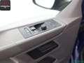 Volkswagen T6 Transporter T6 Transporter T6.1 2.0 TDI 4M KASTEN STANDHZ,SH Blau - thumbnail 13
