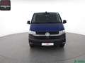 Volkswagen T6 Transporter T6 Transporter T6.1 2.0 TDI 4M KASTEN STANDHZ,SH Blau - thumbnail 8