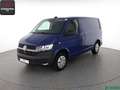 Volkswagen T6 Transporter T6 Transporter T6.1 2.0 TDI 4M KASTEN STANDHZ,SH Blau - thumbnail 1