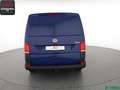 Volkswagen T6 Transporter T6 Transporter T6.1 2.0 TDI 4M KASTEN STANDHZ,SH Blau - thumbnail 4