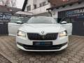 Skoda Superb Laurin&Klement + LEDER +LED +NAVI + 0%FINANZIERUNG Blanco - thumbnail 6