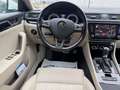 Skoda Superb Laurin&Klement + LEDER +LED +NAVI + 0%FINANZIERUNG Blanco - thumbnail 19