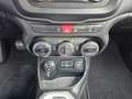 Jeep Renegade Limited 4WD*Granantie*S-Heft*Tüv* Schwarz - thumbnail 20