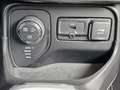 Jeep Renegade Limited 4WD*Granantie*S-Heft*Tüv* Zwart - thumbnail 21