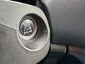 Jeep Renegade Limited 4WD*Granantie*S-Heft*Tüv* Schwarz - thumbnail 23