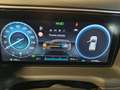 Hyundai TUCSON 1.6 HEV aut. XTech FULL HYBRID Blu/Azzurro - thumbnail 14