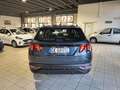 Hyundai TUCSON 1.6 HEV aut. XTech FULL HYBRID Blu/Azzurro - thumbnail 4