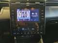 Hyundai TUCSON 1.6 HEV aut. XTech FULL HYBRID Blu/Azzurro - thumbnail 15