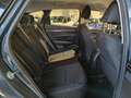 Hyundai TUCSON 1.6 HEV aut. XTech FULL HYBRID Blu/Azzurro - thumbnail 11
