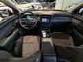Hyundai TUCSON 1.6 HEV aut. XTech FULL HYBRID Blu/Azzurro - thumbnail 12