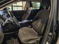 Hyundai TUCSON 1.6 HEV aut. XTech FULL HYBRID Blu/Azzurro - thumbnail 9