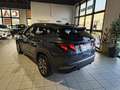 Hyundai TUCSON 1.6 HEV aut. XTech FULL HYBRID Blu/Azzurro - thumbnail 5